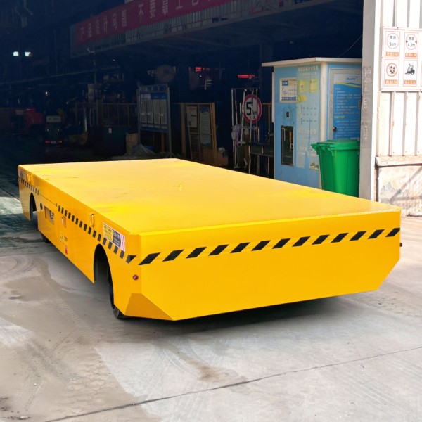 桓仁产品展示