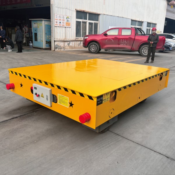 桓仁产品展示
